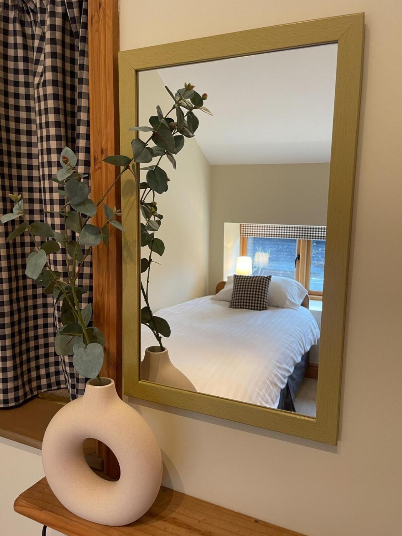 Rumah liburan Pretty In Peaceful Village Location - Easy Commute To Cambridge (Cambridgeshire)